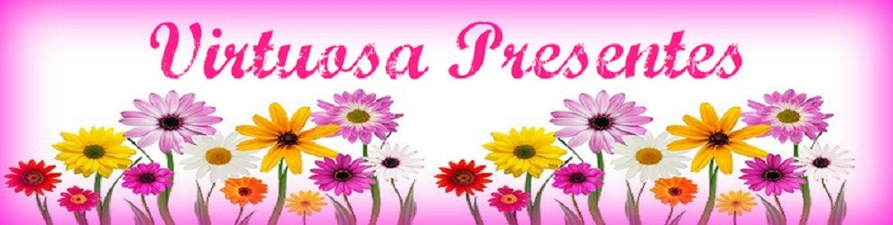Virtuosa Presentes
